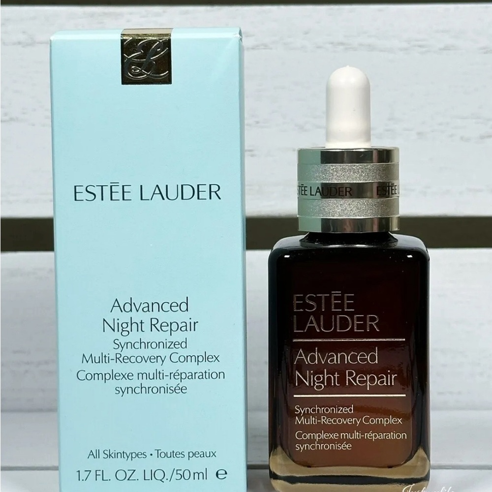 Estée Lauder Advanced Night Repair